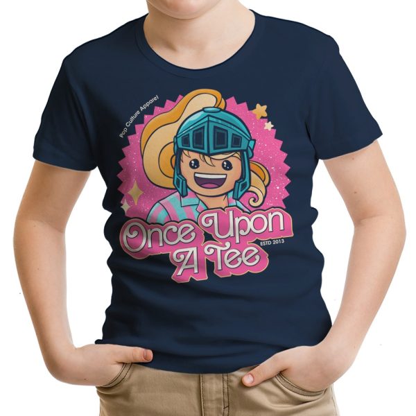 Malibu Teerion - Youth Apparel Online Hot Sale - Image 2