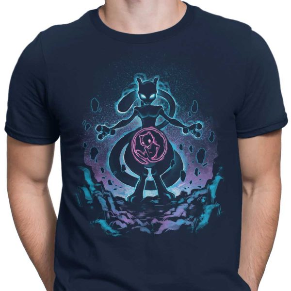 The Legend is Back - Men s Apparel For Cheap - Image 5