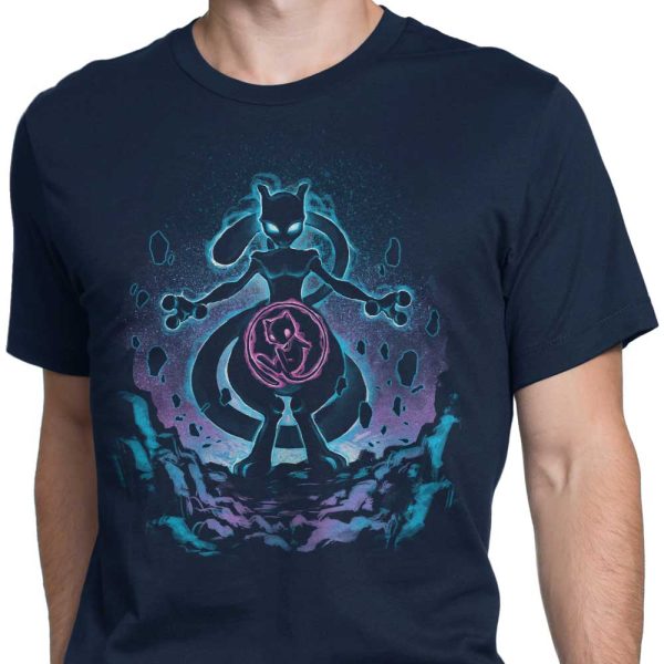 The Legend is Back - Men s Apparel For Cheap - Image 4
