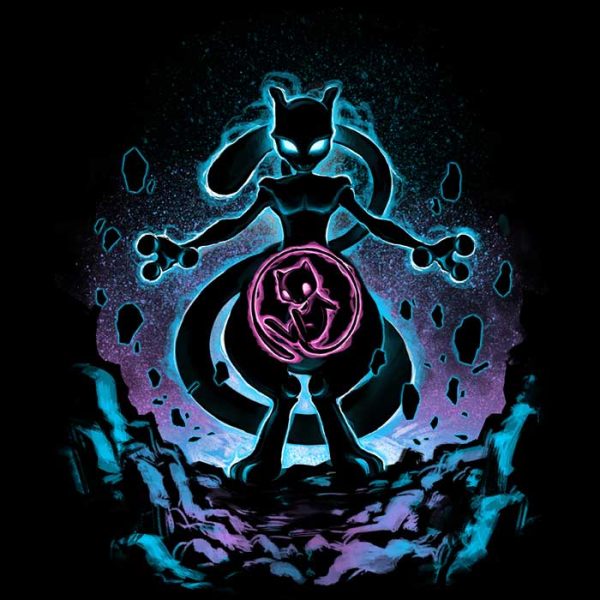 The Legend is Back - Men s Apparel For Cheap - Image 2