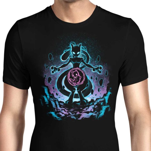 The Legend is Back - Men s Apparel For Cheap