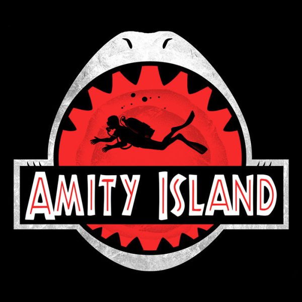 Amity Park - Tote Bag Online - Image 2