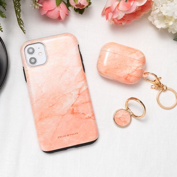 Sunset - Samsung Galaxy Note10 Plus Case For Cheap - Image 3